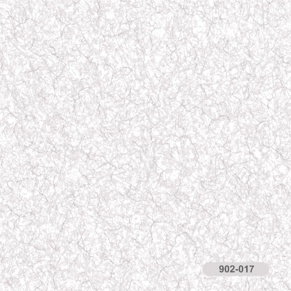 Обои Пермские бумажные дуплексные 902-017 С-32э 0.3 Гром 0,53*10 м фон (супер эконом)