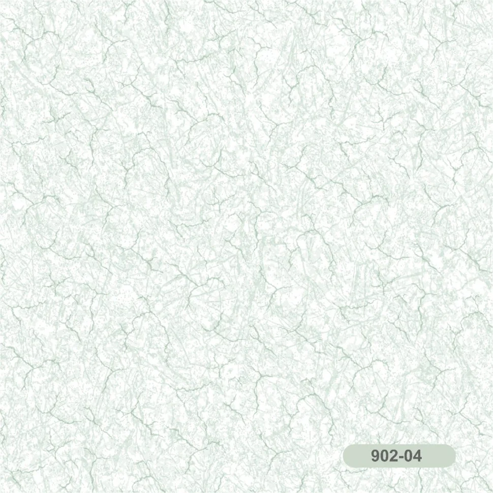 Обои Пермские бумажные дуплексные 902-04 С-32э 0.3 Гром 0,53*10 м фон (супер эконом)