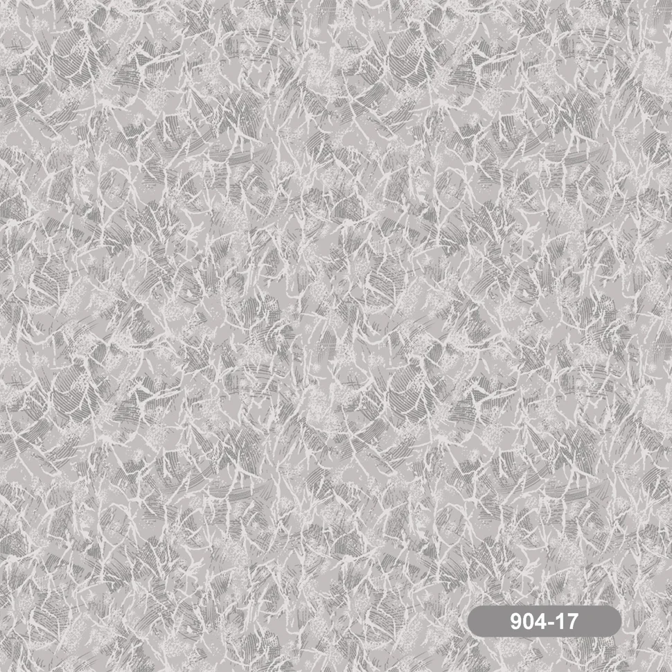 Обои Пермские бумажные дуплексные 904-017 С-32э 0.2 Тор 0,53*10 м фон (супер эконом)