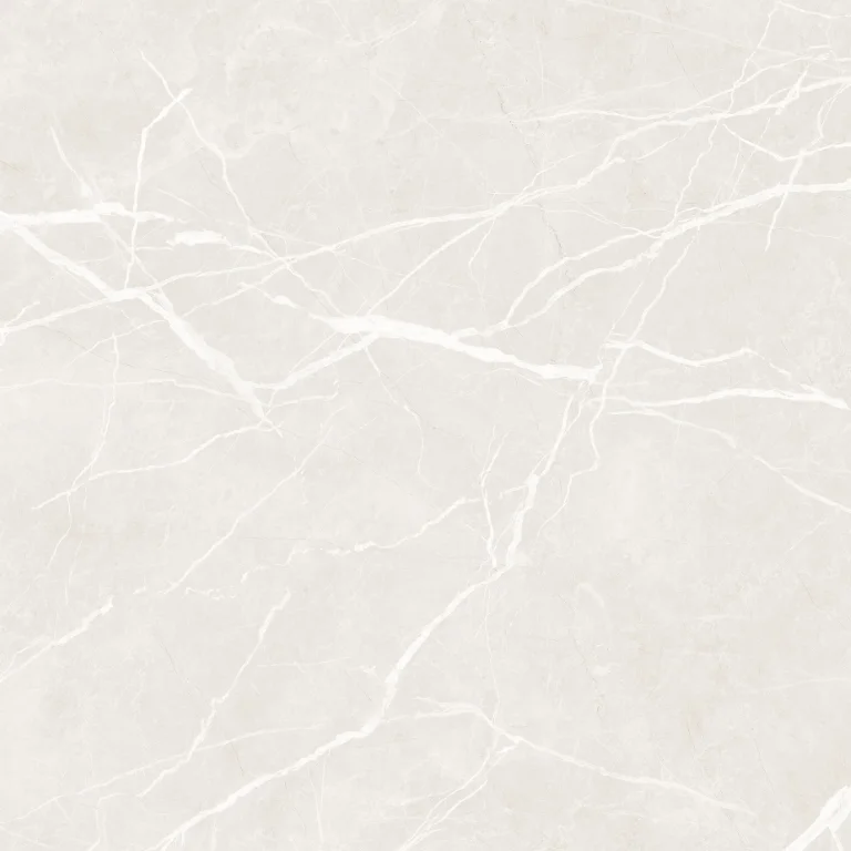 Керамогранит GRACIA CERAMICA Вин бежевый PG 01 450х450