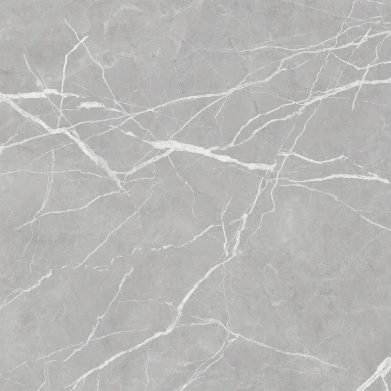 Керамогранит GRACIA CERAMICA Вин серый PG 01 450х450
