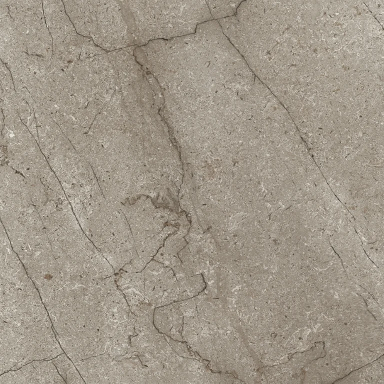 Керамогранит GRACIA CERAMICA Граунд коричневый PG 01 450х450