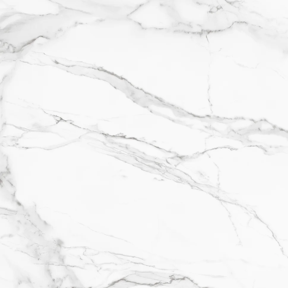 Керамогранит GRACIA CERAMICA Флеш белый PG 01 450х450