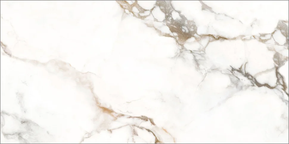 Плитка GLOBAL TILE Мэриголд/Marigold белый стена 30x60 арт.GT230VG