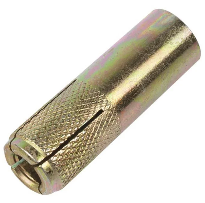 Планка J-профиль Woodstock Ecosteel Matt ** для М/сайдинга МП 25*30*3м.п.