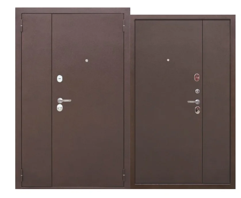 Ванна Good Door Афина из литьевого мрамора 170х70м белая в комплекте с каркасом и сливом 580 мм