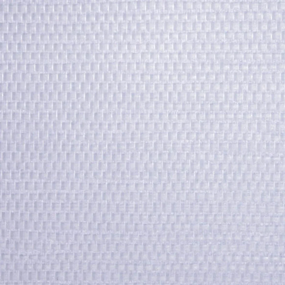 Обои стеклотканевые PROFITEX Рогожка мелкая (потолочная) Р 100 (1*25м) плотность 110 г/м2, арт.00-00000016