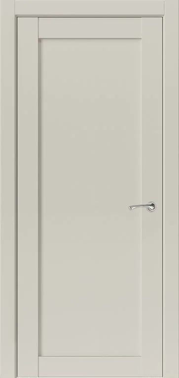 Гантель секции ВСП-250/2,0 (ВСП-250/1,2)