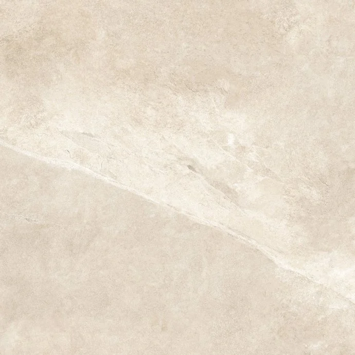 Керамогранит AlmaCeramica Базальто / Basalto сахарный эффект 600*600*9 арт. GFU6060BST04R