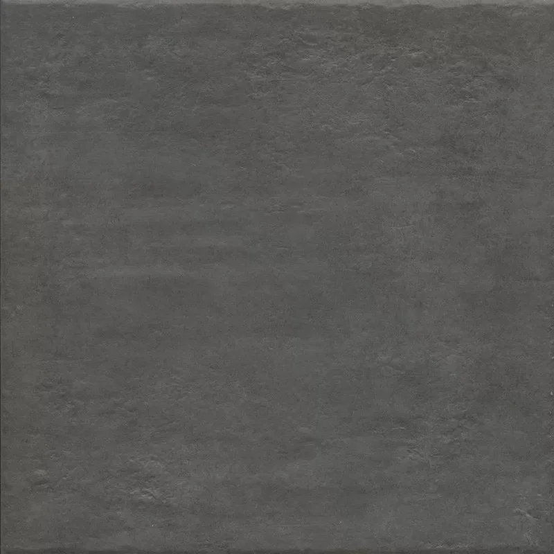 Керамогранит KERAMA MARAZZI Хадду серый тёмный матовый 40,2x40,2x0,8 арт. KM4040G0041N