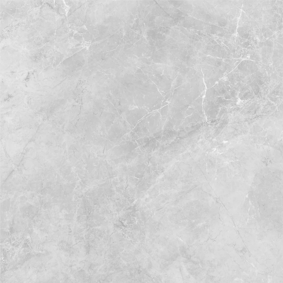Керамогранит AlmaCeramica Апарель / Aparel лаппатированный 600*600 арт.GFU6060APL07L
