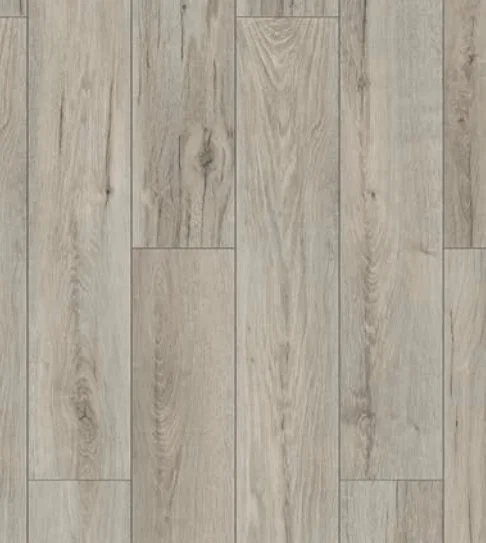 Ламинат KRONOSPAN 33 класс Super Natural Classic Дуб Лонгбоу 1285*192*8 арт.K418 (с фаской)