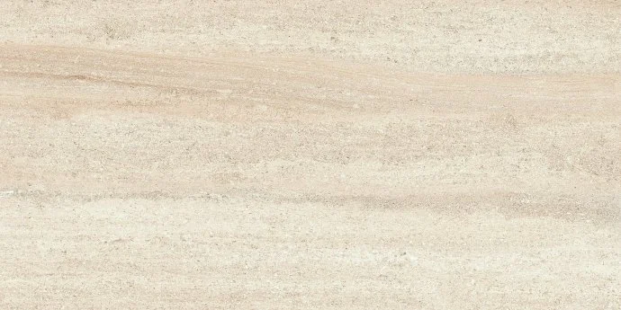 Керамогранит AlmaCeramica Альтесс / Altesse матовый 300*600 арт.GFA3060ATS04R