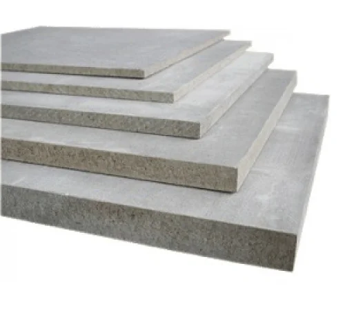 ЦСП 1,2*0,3-10 мм (Тамбов)