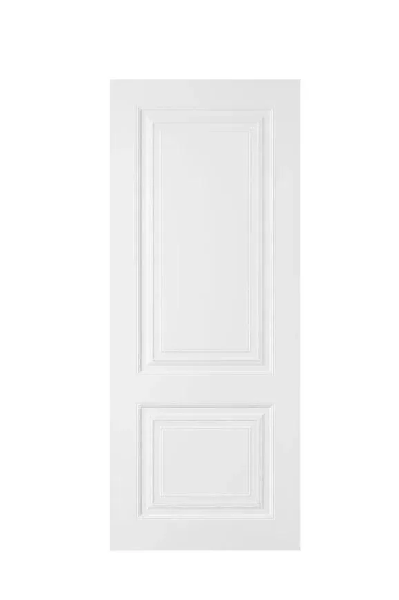 Наличник 80 гладкий (2,2м)