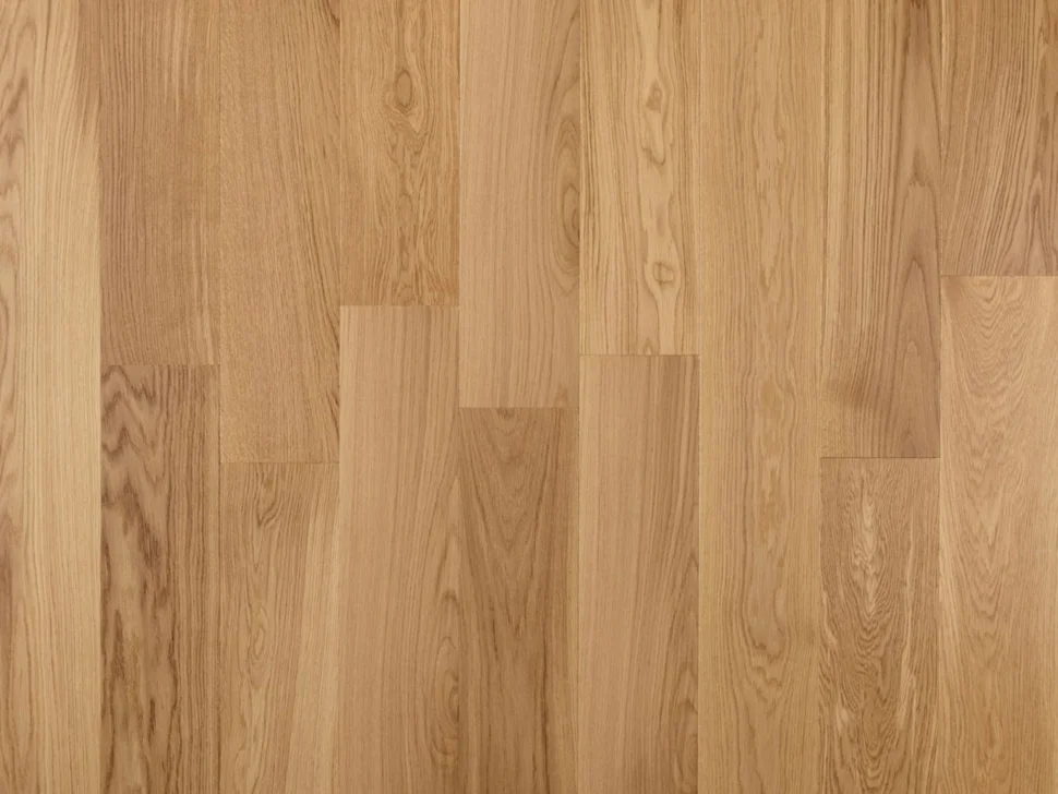 Доска инженерная PRIMAVERA Oak Cono Селект 400-1300х145х15мм