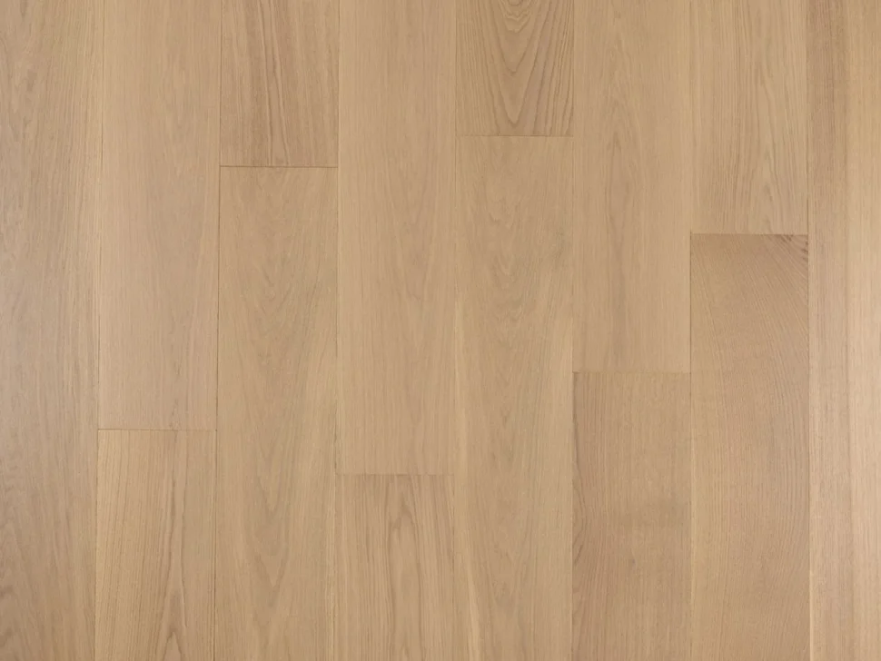 Доска инженерная PRIMAVERA Oak Alamo Селект 400-1500х180х15мм