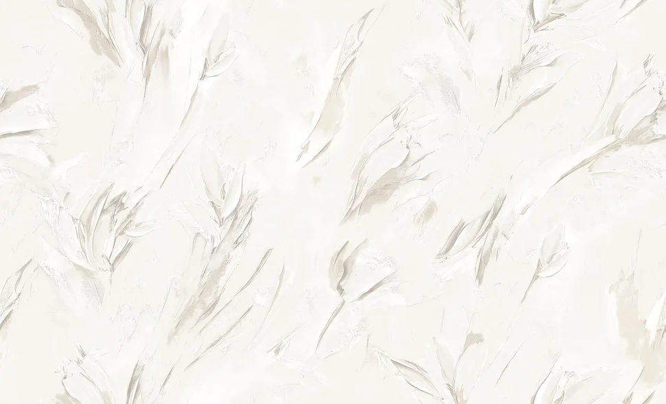Поддон акриловый квадратный NIAGARA NG-P1280-14Q (120х80х13) прямоугольник,1 место