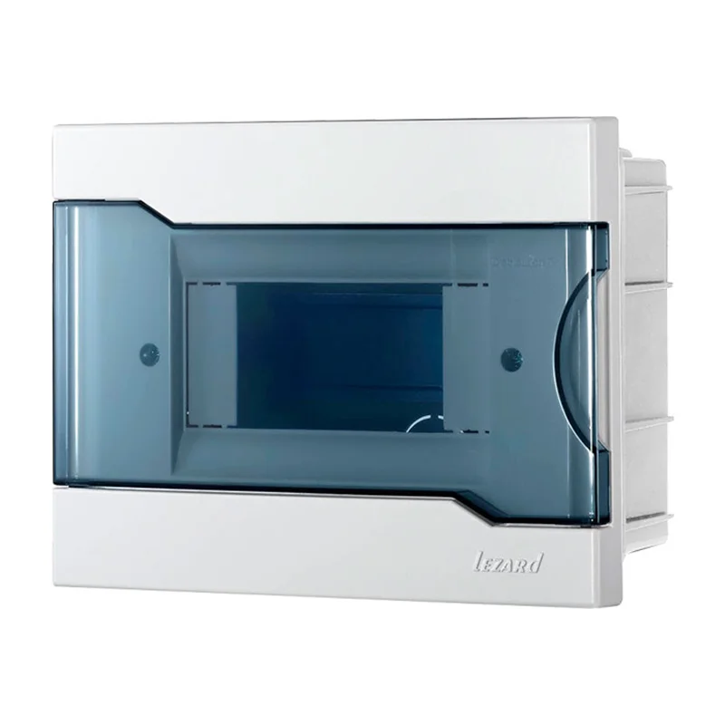 Газобетонный блок 400х250х600 мм D600 / B3.5 / F100 Эко 0,06 м3 (384 шт/фура)
