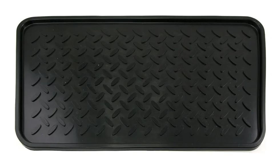 Поддон для обуви 63*35*1,3 см, SunStep