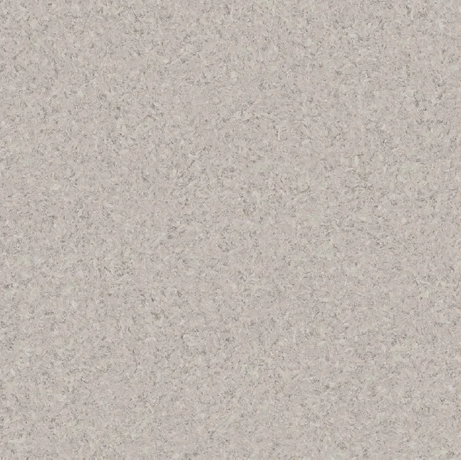 Завеса тепловая Ballu BHC-L15-S09 (пульт BRC-S)