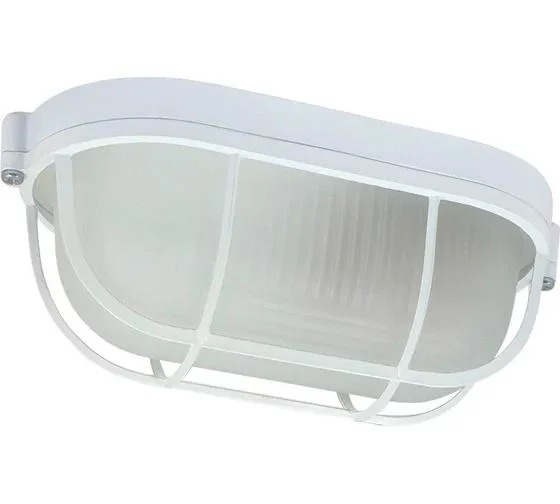 Корзина стеллажная "Фореста", Д230 Ш230 В85, коричневый