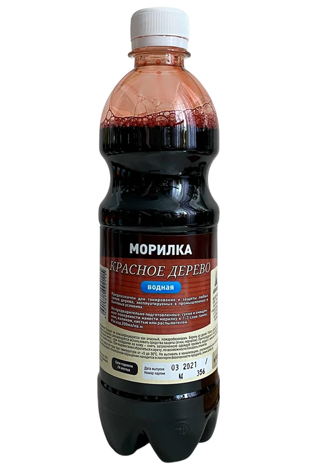 Стол Decorona ДеВеранда круглый D 860 мм сливочный латте