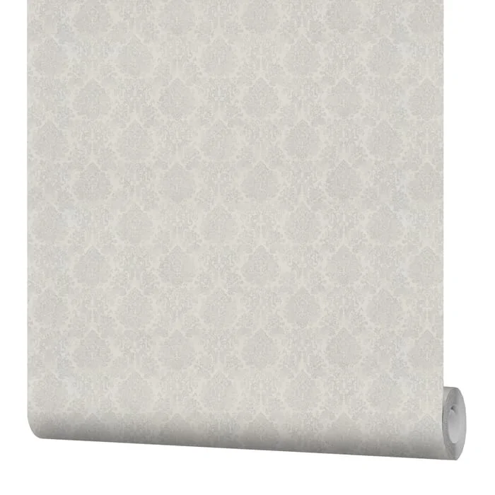 Обои STYLE DECOR арт.5010-21 24.ДН1 бумажные дуплексные 0,53*10м Глория декор