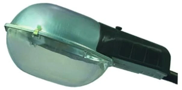 Светильник ЖКУ 16-250-001 со стеклом GALAD 00110