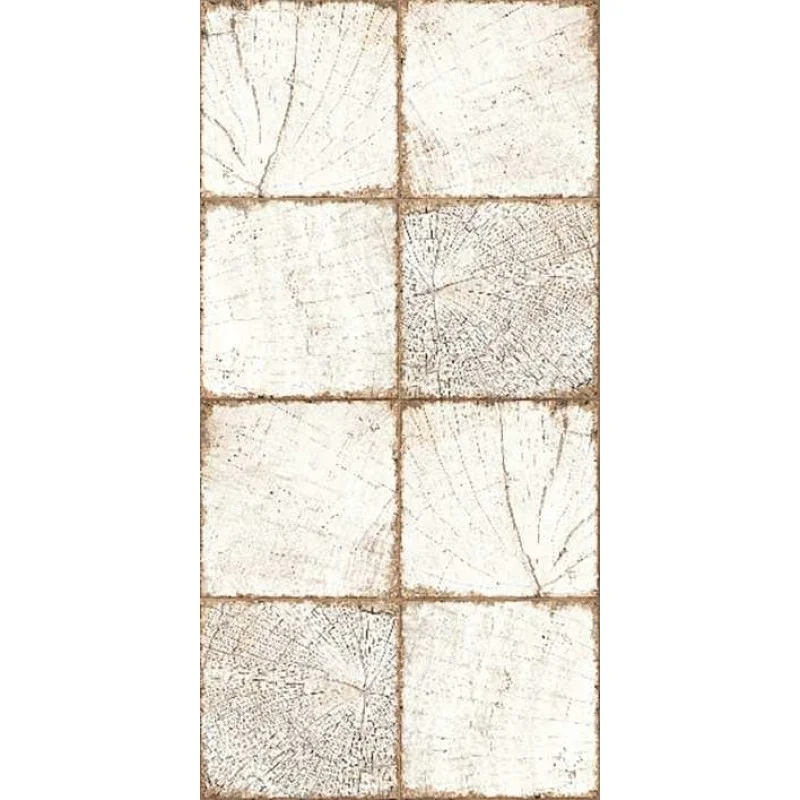 Панель ПВХ 0,25*2,7м фотопечать 8258 Frame&#160; коллекция Priority