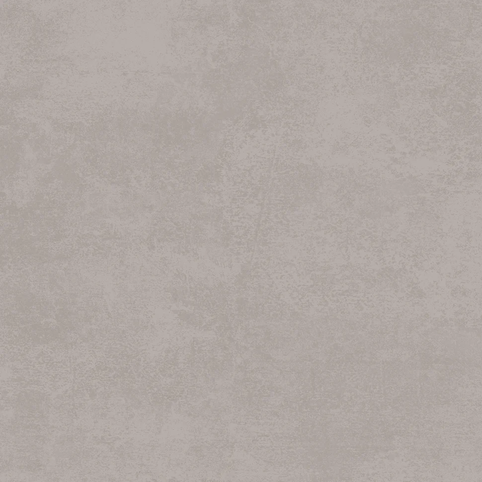 Керамогранит AlmaCeramica Бетон Про / Beton PRO матовый 600*600 арт.GFU6060BTP47R