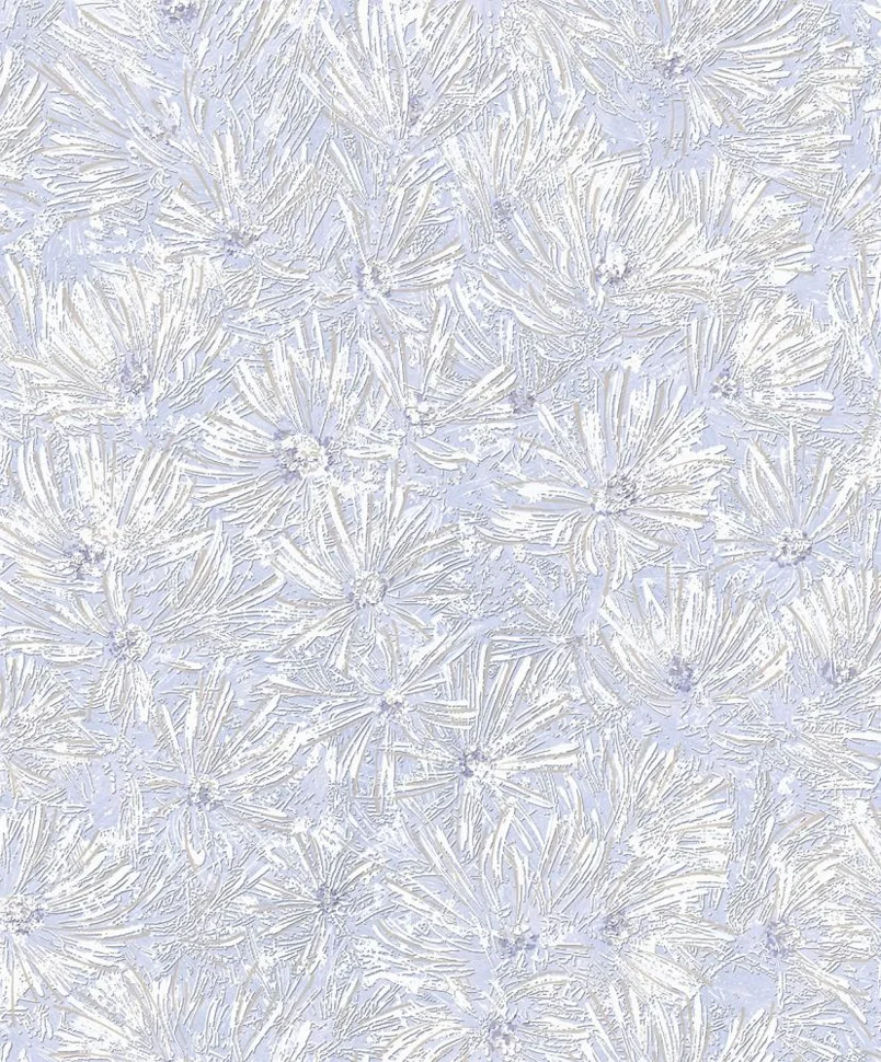 Обои Саратов виниловые на бумажной основе С32М Серенада 01 10,05*0,53м (акция)