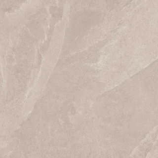 Керамогранит ESTIMA ONLYGRES Stone Beige 60x60x20 Противоскользящий арт. SOG301