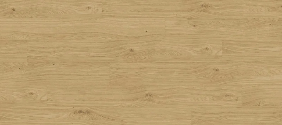 Паркетная доска KAINDL Veneer Parquet 31 класс Дуб Солид 1383х159х8,5 арт.AE0AB0