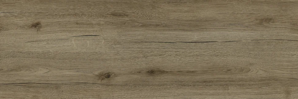 Керамогранит GLOBAL TILE Джизак Светло-коричневый 19,7x60 арт.GT206026508MСR