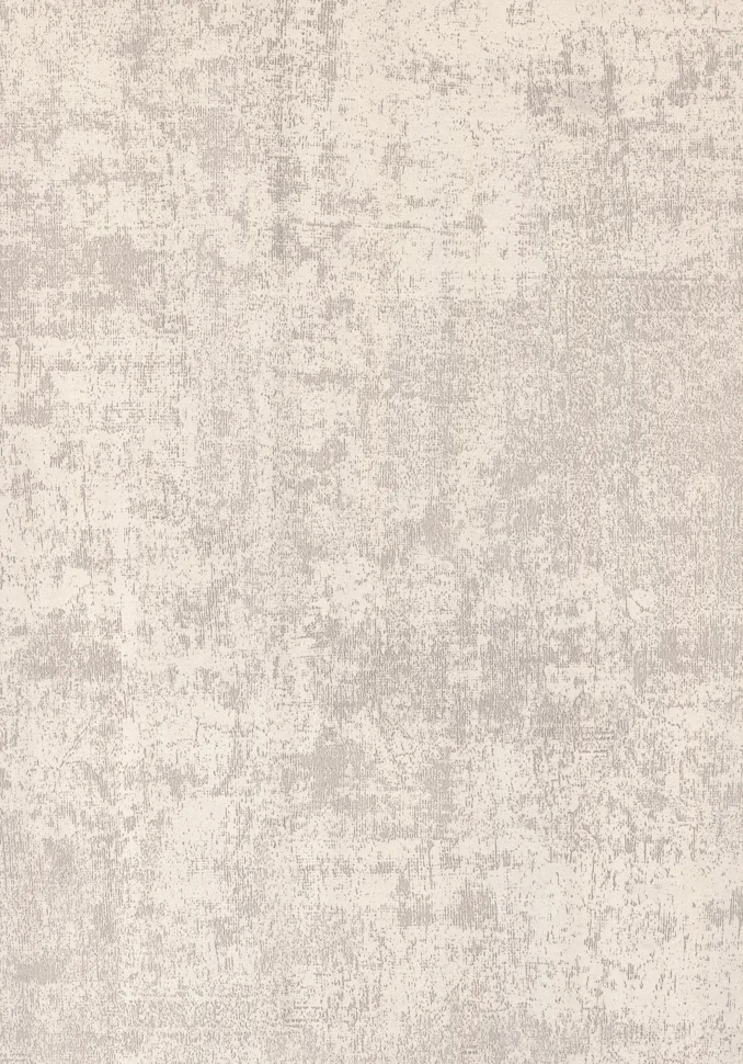 Панель МДФ СОЮЗ Перфект Грей Кас 238*2600*6