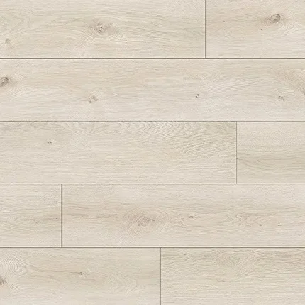 Плитка каменно-полимерная SPC FLOORBEE OPTIMA 43 класс Бриошь 1220*182*3,5 мм, арт.5911