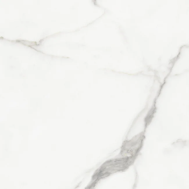 Керамогранит DELACORA Calacatta Lincoln sugar-эффект 600*600*9,5 арт. 6060CLL15