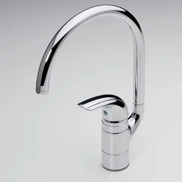 Смеситель ORAS для кухни Vienda 1738F