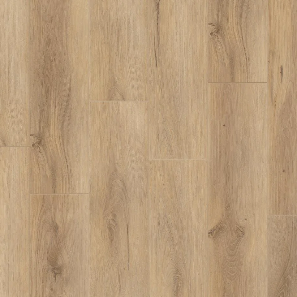 Ламинат виниловый водостойкий SPC Tarkett Future House Jonas 200,8*1220*4,1