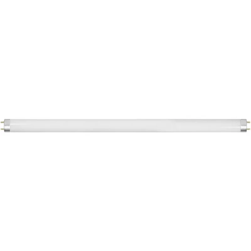 Лампа светодиодная 18W G13 (Т8) 1200мм 230V 4000K 1600Лм (белый) SAFFIT SBT1218