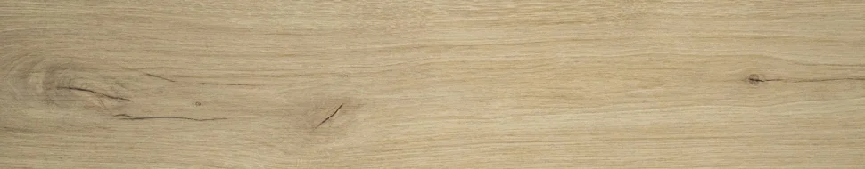 Ламинат EVER 34 класс EVERSENSE CLASSIC AQUA+ Дуб Вирдиа светлый 193х1292х8 арт.EL1036 (с фаской) (новый замок CLIC it)