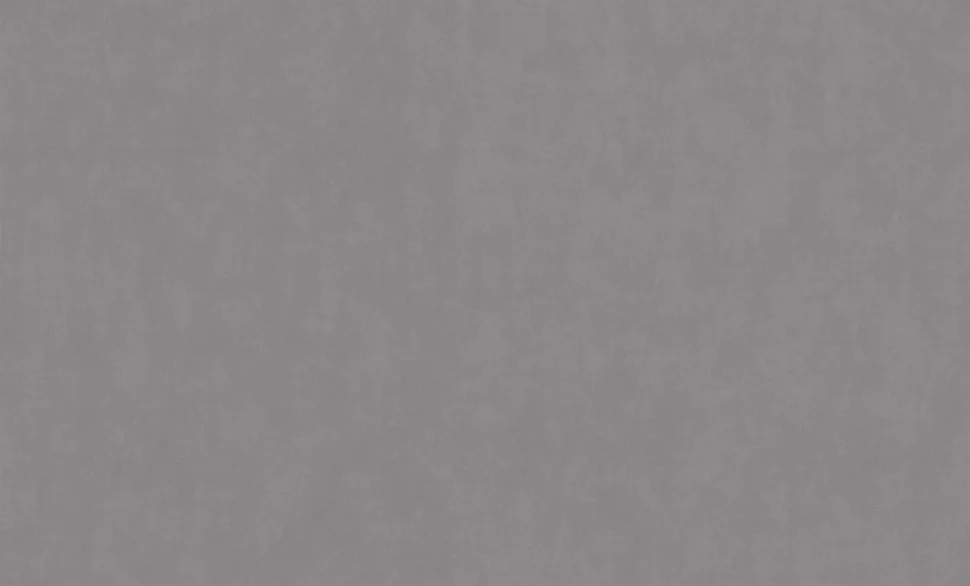 Обои Palitra Family арт.FM72591-44 виниловые горячего тиснения на флизелиновой основе 1,06*10м Alberta фон