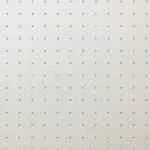Плита потолочная ARMSTRONG Graphis Puntos MicroLook 600х600х17 мм белый (2,88 кв.м./упак)