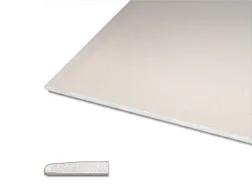 Гипсокартон ГКЛ Knauf ГСП-А-ПЛУК обычный 3000*1200*12,5 мм