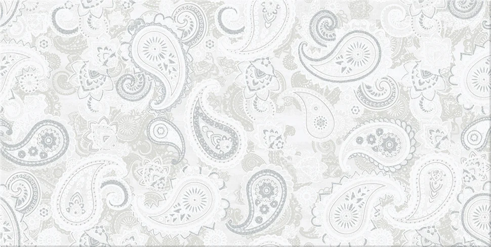 Плитка Azori PANDORA LIGHT ORIENT декор 31,5х63