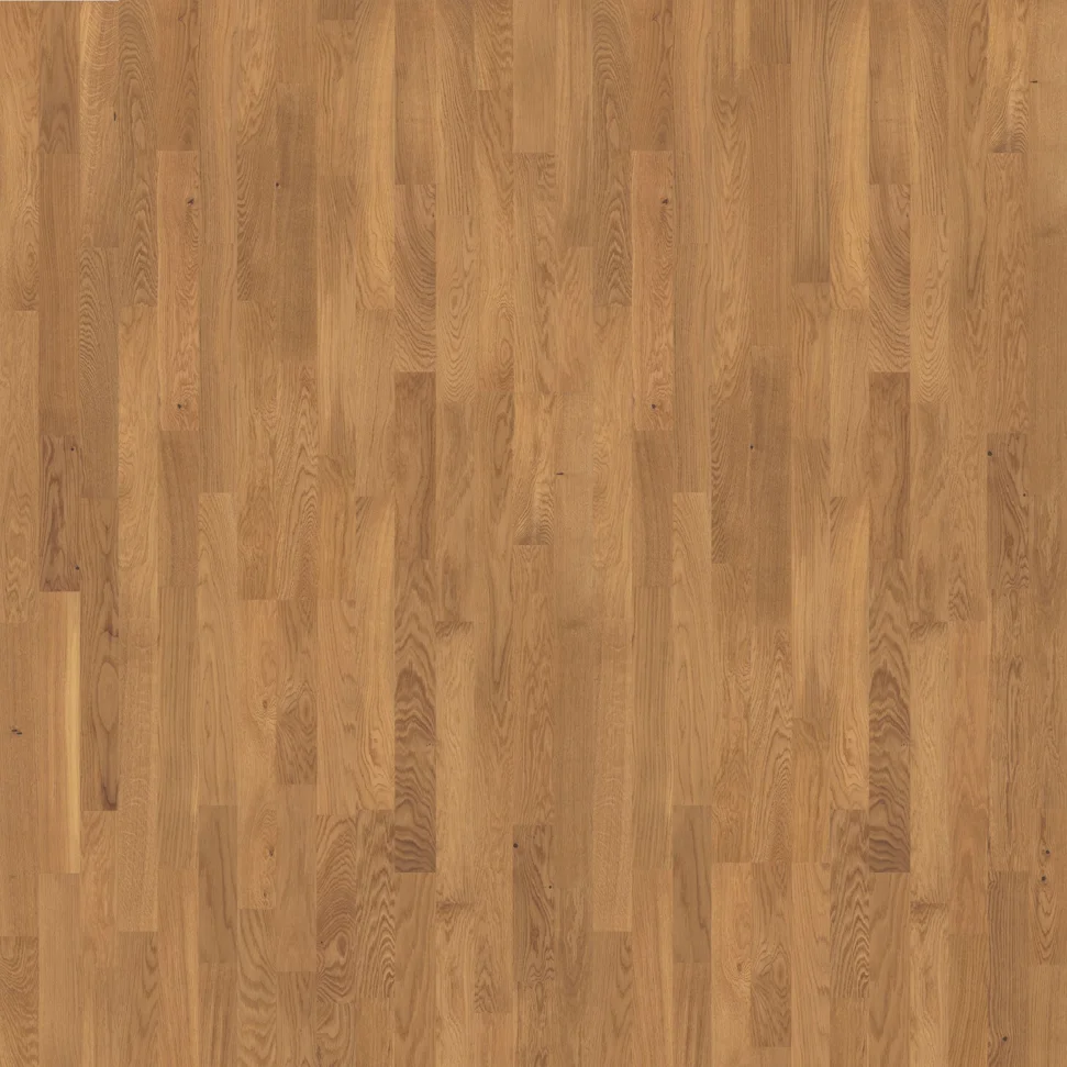 Паркетная доска SALSA Дуб Гиацинт Браш 2283*194*14 мм