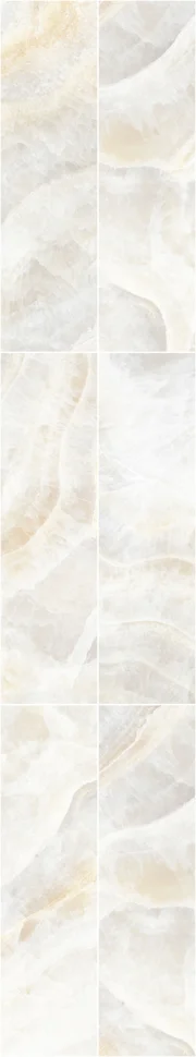 Панель ПВХ 0,25*2,7м фотопечать 9851 Pearl Marble Straight 8мм коллекция ULTRA marble
