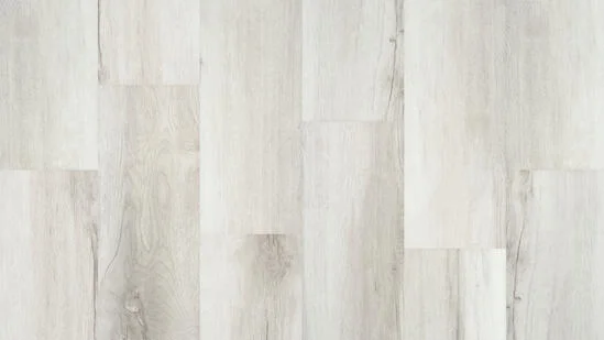 Плитка виниловая Tarkett Prime Click Snowy Grey 169*1120*3,85