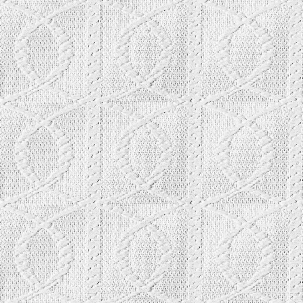 Обои жаккардовые BauTex Design Istanbul (1*12,5м) плотность 260 г/м2, арт.УТ-00000485